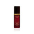 Jamr Al Oud La Rose de Paris perfume bottle, luxury French oriental fragrance, 50ml
