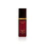 Jamr Al Oud La Rose de Paris perfume bottle, luxury French oriental fragrance, 50ml
