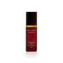Jamr Al Oud argan perfume bottle, luxury hair and body fragrance, 50ml, elegant packaging