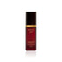 Jamr Al Oud SHOUQ argan perfume for hair and body, luxury 50ml bottle on white background