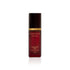 Jamr Al Oud Ramsat Ghazal red perfume bottle, 50ml, luxury French oriental fragrance