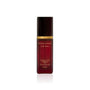 Jamr Al Oud Ramsat Ghazal red perfume bottle, 50ml, luxury French oriental fragrance