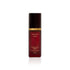 Maynon Jamr Al Oud luxury perfume bottle, 50ml, with gold accents on a white background