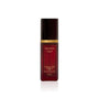 Maynon Jamr Al Oud luxury perfume bottle, 50ml, with gold accents on a white background