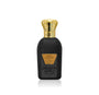 HAWWAM PERFUME
