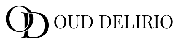 Oud Delirio Unipessoal LDA